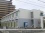 桜街道駅より徒歩3分 2階 築23年1ヶ月の賃貸物件