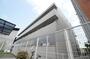 尾頭橋駅より徒歩4分 1階 築12年6ヶ月の賃貸物件