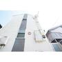 サークルハウス江古田弐番館 2階 築8年11ヶ月の賃貸物件