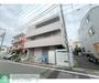セレ要町 1階 新築の賃貸物件