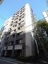 新富町駅より徒歩2分 7階 築22年9ヶ月の賃貸物件