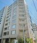 エコロジー柳橋レジデンス 6階 築19年10ヶ月の賃貸物件