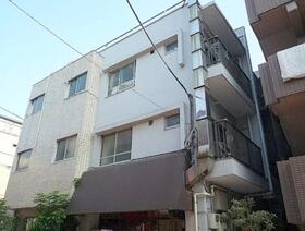 京急本線/平和島駅 歩11分