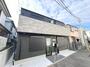 東長崎駅より徒歩5分 2階 新築の賃貸物件