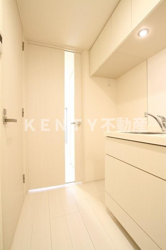 その他　物件の画像6