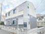 エクセルステージ大塚帝京大学 1階 築7年10ヶ月の賃貸物件