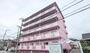 清荒神駅より徒歩10分 5階 築27年9ヶ月の賃貸物件