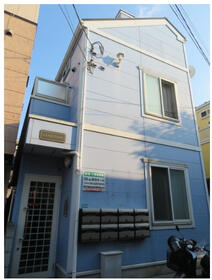 ＪＲ総武線/新宿駅 歩35分