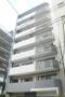 三ノ輪駅より徒歩10分 5階 築13年7ヶ月の賃貸物件