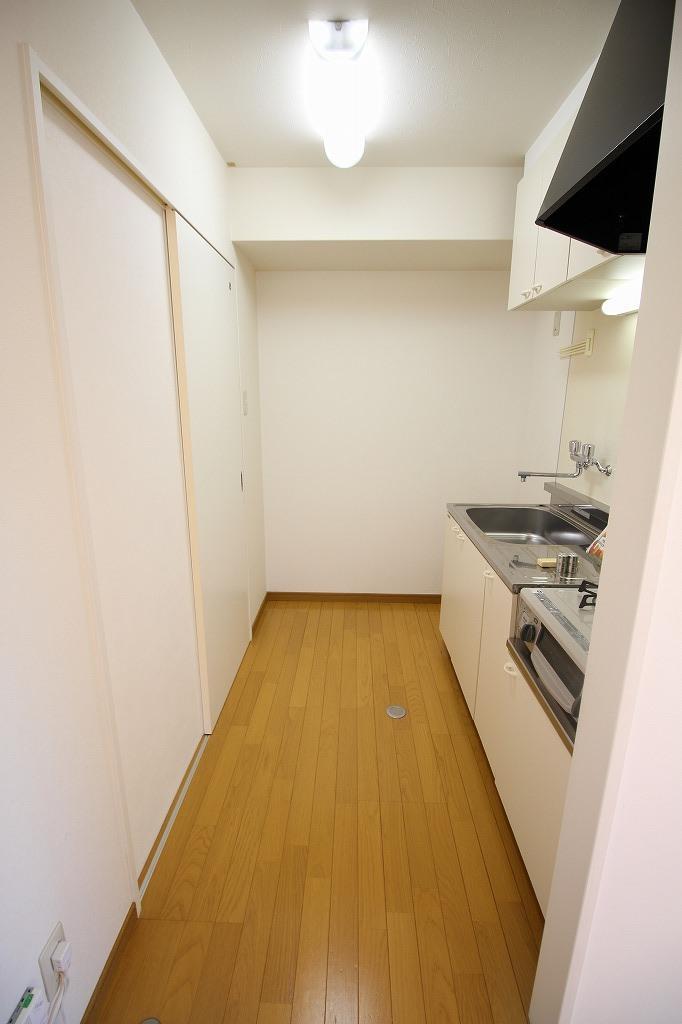 その他　他部屋写真を使用