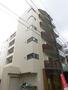 大森駅より徒歩9分 4階 築8年3ヶ月の賃貸物件