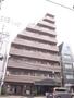雑司が谷駅より徒歩2分 4階 築27年9ヶ月の賃貸物件