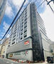 人形町駅より徒歩5分 9階 築1年9ヶ月の賃貸物件