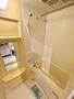 バス・シャワールーム　人気条件の「バス・トイレ別」です。
