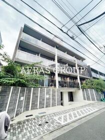 ＪＲ山手線/目黒駅 歩10分