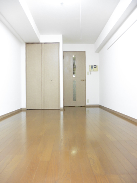 その他部屋・スペース　内観※別部屋参考写真