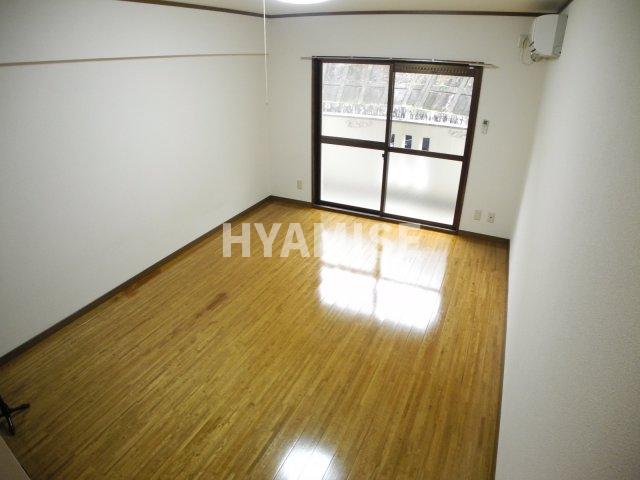 居室・リビング　※写真は反転タイプのものになります※