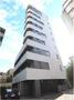 広尾駅より徒歩9分 8階 築18年6ヶ月の賃貸物件