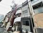 天神橋筋六丁目駅より徒歩3分 3階 築19年10ヶ月の賃貸物件