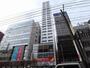 大通駅より徒歩1分 25階 築10年10ヶ月の賃貸物件