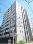 三ノ輪駅より徒歩6分 8階 築16年9ヶ月の賃貸物件
