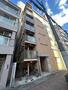 モナハイツ八雲 4階 築26年10ヶ月の賃貸物件