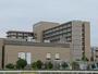 病院　安城更生病院（病院）まで2400m