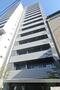 西巣鴨駅より徒歩6分 7階 築5年9ヶ月の賃貸物件