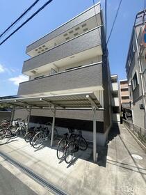 阪急京都線/相川駅 歩6分