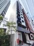 大井町駅より徒歩12分 9階 築8年5ヶ月の賃貸物件