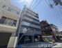 綾瀬駅より徒歩10分 7階 築4年1ヶ月の賃貸物件