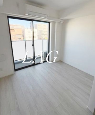 その他部屋・スペース　寝室です。