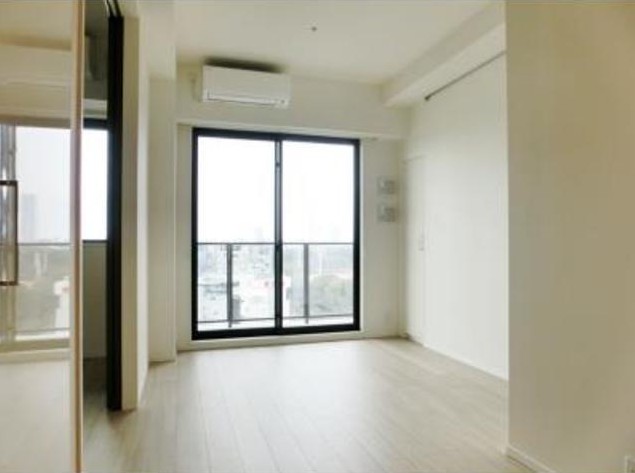 その他部屋・スペース　同タイプのお写真です