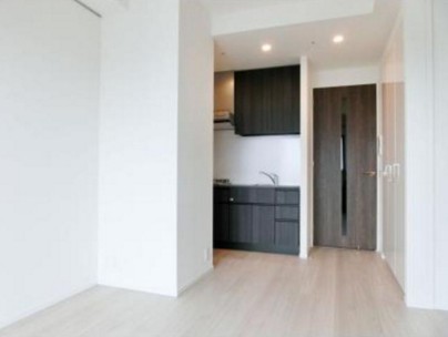 居室・リビング　同タイプのお写真です