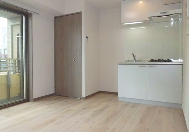 居室・リビング　☆リビング☆