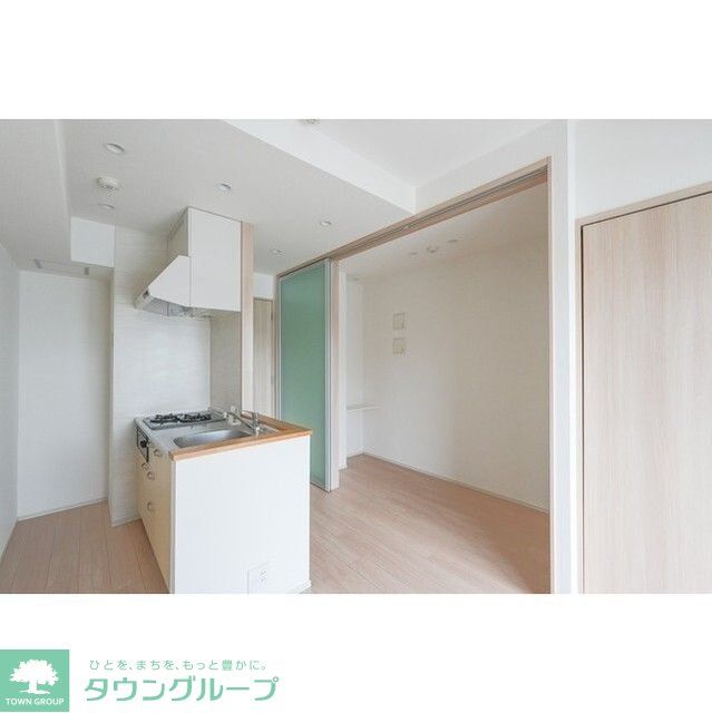 その他部屋・スペース　お部屋探しは株式会社　タウンハウジング　までお気軽にお問合…