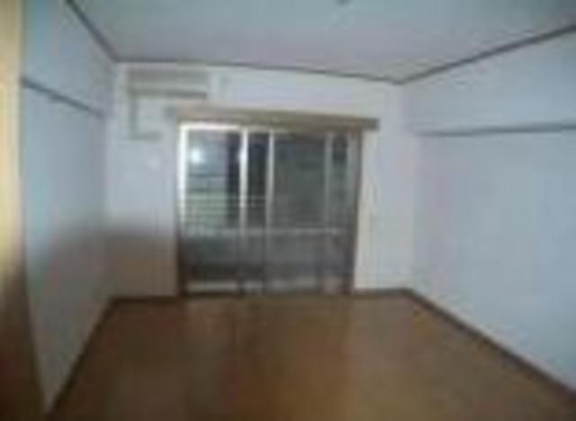 居室・リビング　居室