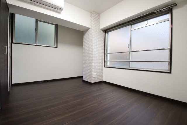 その他部屋・スペース　※別号室の参考写真です※