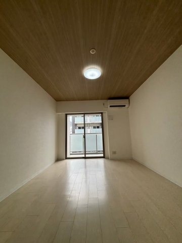 居室・リビング　使いやすいキッチンです