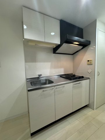 キッチン　寝室にいかがでしょうか