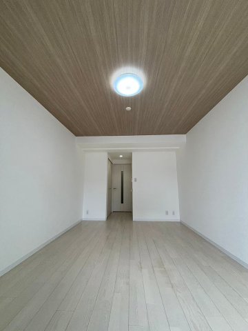 その他部屋・スペース　お風呂です