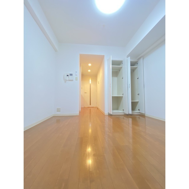 その他部屋・スペース　内観