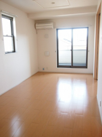 その他部屋・スペース　別部屋のお写真となります。