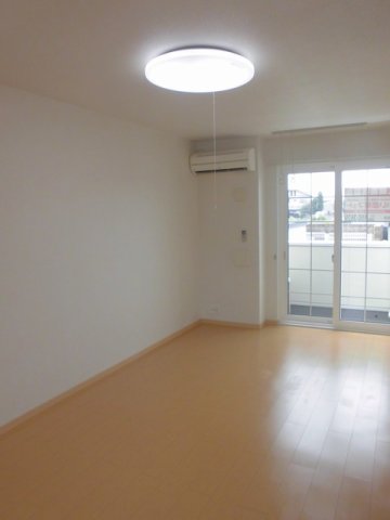 居室・リビング　当社、チルホームのHPもご覧ください(^^)/物件情報多数♪