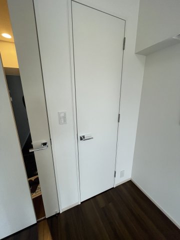 その他　その他スペース