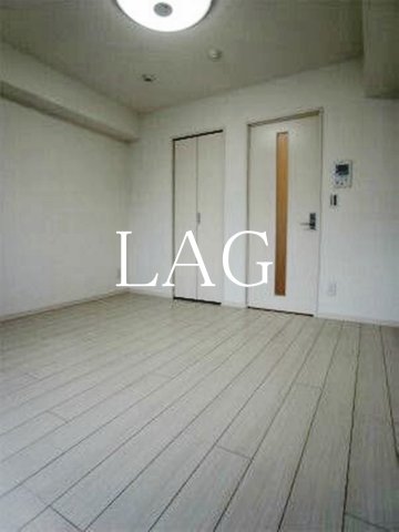 その他部屋・スペース　寝室です。