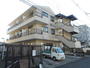 山建 2階 築36年3ヶ月の賃貸物件