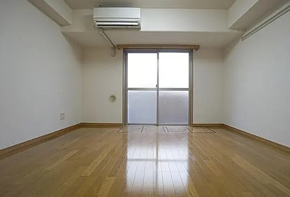 居室・リビング　☆ゆったりスペース☆