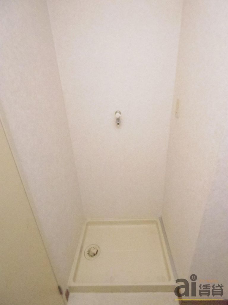 その他設備　※同仕様写真