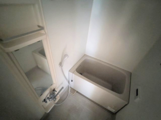 バス・シャワールーム　PROPRE